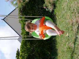 louis